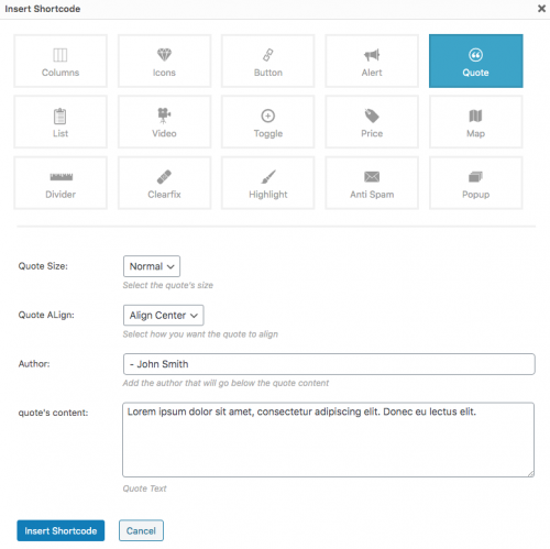 how-to-add-quote-shortcodes-to-your-wordpress-page-kapsule-small