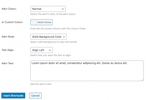how-to-add-an-alert-box-shortcode-to-your-wordpress-page-kapsule