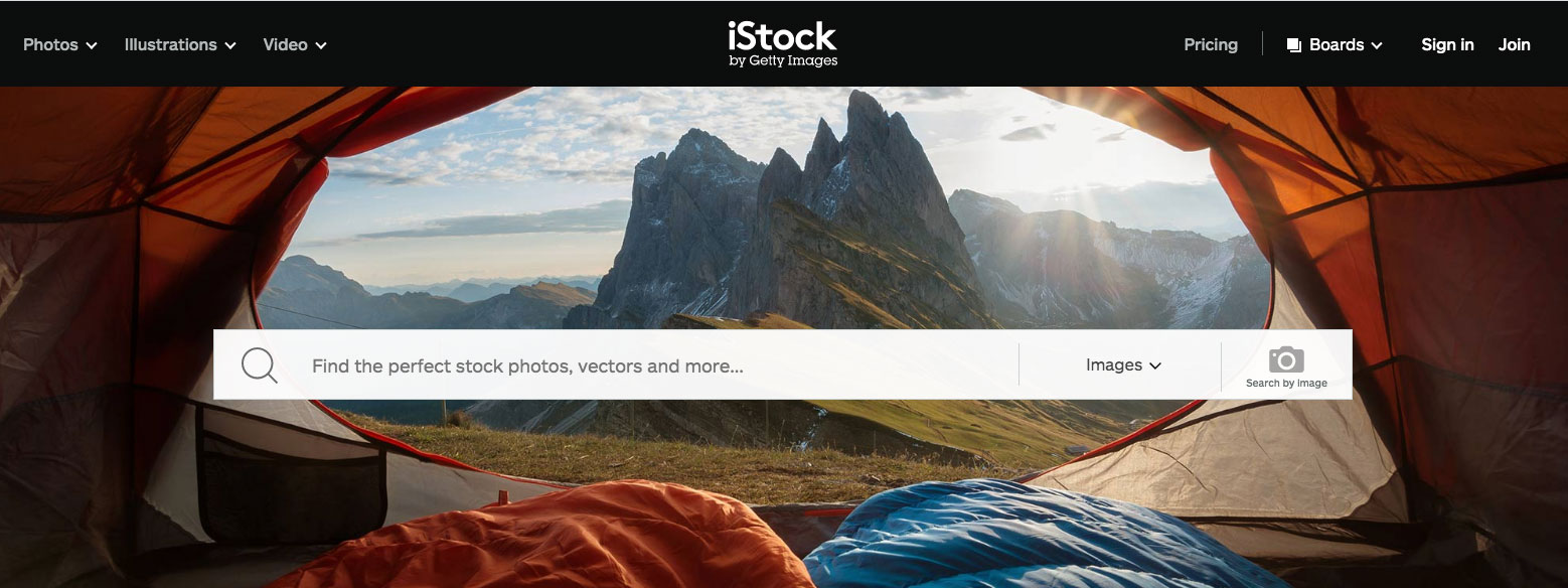 ISTOCK-PHOTOS-