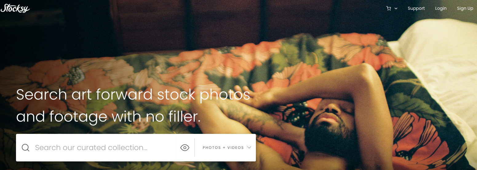 Stocksy-offers-a-huge-selection-of-high-quality-premium-stock-photos